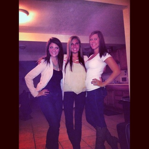 j_wietrzykowski's profile picture. 