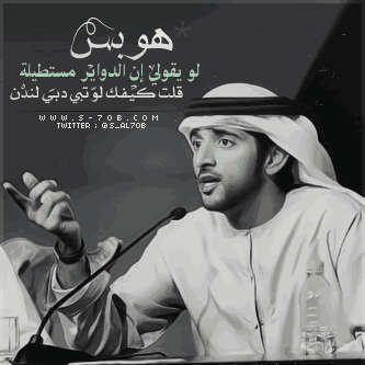 99viipS's profile picture. 