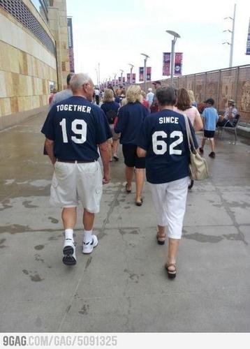 rock3956's profile picture. 