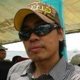 heriboxis's profile picture. 