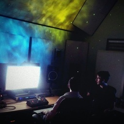 CE9958's profile picture. Nerd at Heart