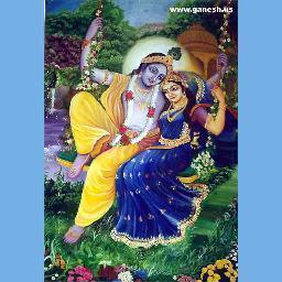 hemala19's profile picture. Don't go the way life takes you. 
Take life the way you go. 
& remember you are born to live and 
not living because you are born.