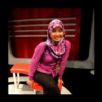 netty kirana (@nettykirana) 's Twitter Profile