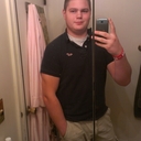 alex mohring - @alex_mohring - Twitter