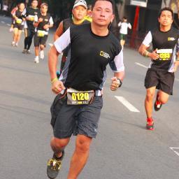 eugene_42's profile picture. 