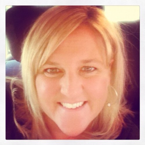 wrynogrl's profile picture. 