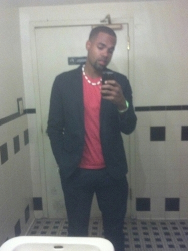 looking to gain knowledge and improve human life .....carpe diem