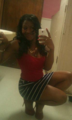 nikkidahninjah's profile picture. one of a kind..spontaneous energetic and all about my business. my baby n my man are my #1 priorities!!!