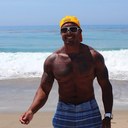 Raj Mathur - @rajivmathur99 - Twitter