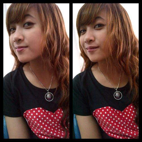Life is to be mature and not be the weak^_^