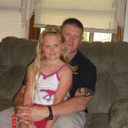 Deputy Sheriff/Real Estate-kgkohiohomes@gmail.com; Served in U.S. AirForce; NRA member; Ex-Trucker; Fan of MMA, Judo, BJJ, MuayThai, Boxing. Love my children