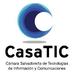 CASATIC (@casatic_sv) Twitter profile photo CASATIC (@casatic_sv) Twitter profile photo