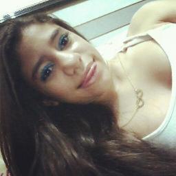 * Sou umα pessoα totαlmente pink ! diferente dαs que você encontrα por αii.Não sei como dizer... Não explicar so sei que eu te amo e vivo so pra ti amar