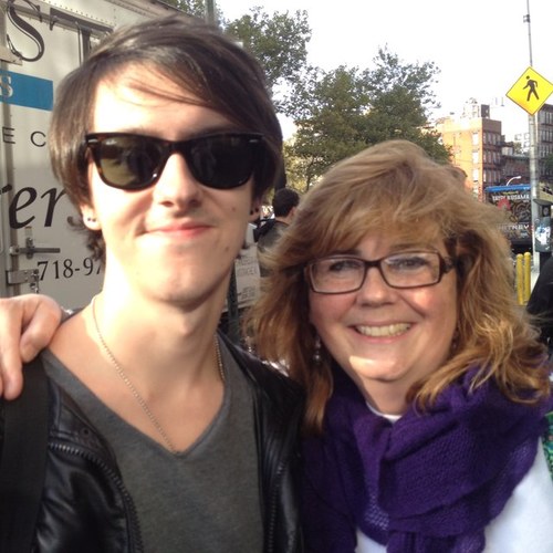 StoutEileen's profile picture. 