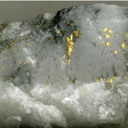 StrikeIR's profile picture. Small Cap Metals & Junior Mining Investor Relations & Communications Solutions - http://t.co/nIdtF9cd