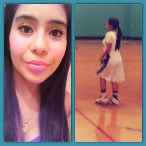 Kassy shes fucking beautiful she's taken... By me♥ so back the fuck off u gotta follow her tho but no flirting LOVEYOU babe♥-@Enrique_kassy