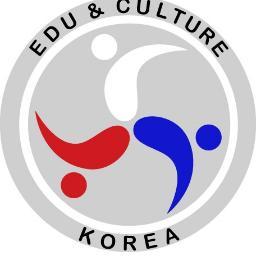 Bergerak dalam bidang pendidikan dan kebudayaan YAYASAN INDONESIA KOREA SEMESTA perwakilan sejumlah institusi pendidikan tinggi Korea di Indonesia Info:7986127