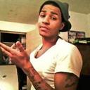 derrick henderson - @SheSmashedDaBro - Twitter