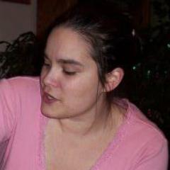 SchwoomsMom's profile picture. I am a married mom of 2 boys.  I LOVE couponing and giveaways.  I'm a BzzAgent who loves to talk. I also #followback :)