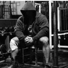 Product/supplement reviews, training tips and advice, contests and giveaways, chapter membership