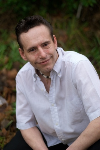 Psychic Medium Owner Of The Psychic Shopping Channel 
http://t.co/oNQ3a1J38w