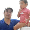 Daniel Huante - @danielhuante - Twitter