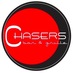 Chasers Bar & Grille (@chasersmadison) Twitter profile photo