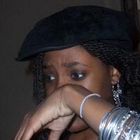 UniQueLyEviL (@uniquelyevil) 's Twitter Profile Photo UniQueLyEviL (@uniquelyevil) 's Twitter Profile Photo