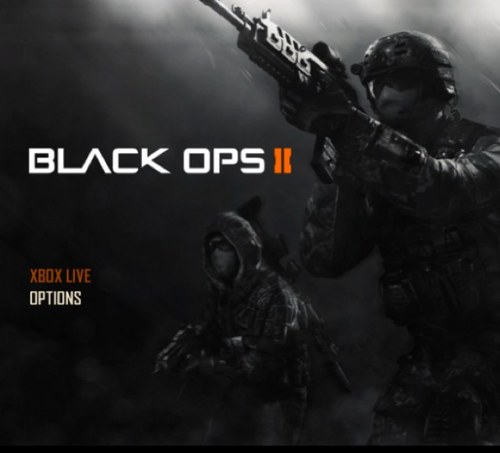 Follow Me for the best CoD tweets on Twitter! Tell your friends!