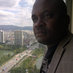 Albert Ebi Koripamo (@ebinimi_) Twitter profile photo Albert Ebi Koripamo (@ebinimi_) Twitter profile photo