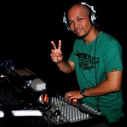 edseljp's profile picture. graphic designer, dj, airsofter, bike and gun enthusiast