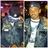 00nardo's profile image