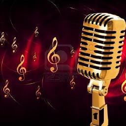 Somos un nuevo concepto en radio por internet en Veracruz. Escuchanos!!