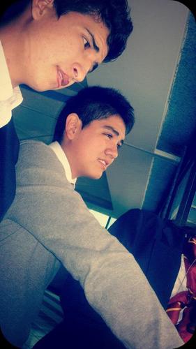 JoeySk8mafia's profile picture. Skate & Destroy