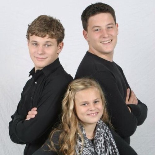 jadecarver's profile picture. 