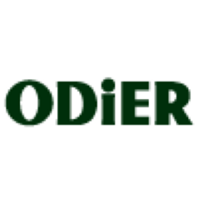 Odier スズメウリのカーテン Odier オディエ 平塚 花屋 茅ケ崎 駅近 海近 スズメウリ 場所 odier オディエ T Co Xh23lp2vbr
