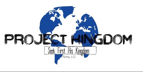 CVCS_StudCo's profile picture. The official Twitter for Cole Valley Christian High School student council.