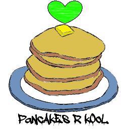 ZoeYancey's profile picture. 