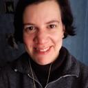 gillian holroyd - @croosseyed - Twitter