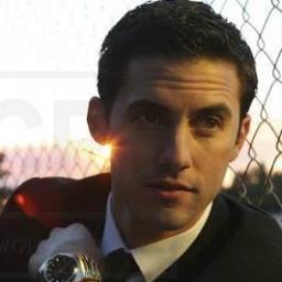 Shape shifter Rakshasa demon, looking to raise @LilithYourHell again! Posing a an FBI agent. You don't want to cross me! (SPN RP, MC, OC +21)