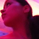 Dulce Carrera - @Dulce_Carrera - Twitter