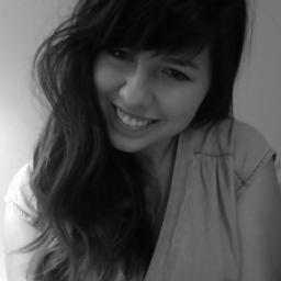 annablee's profile picture. 