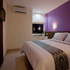 dream_jimbaran's profile picture. Simple and Relax Bali For Traveler and Backpakers