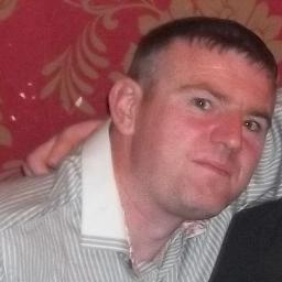 Massive Man United fan, part-time pornstar, avid stamp collector, social idiot, Mathematician 90% joker 10% pisstaker 10% comedian - follow me or jog on!!