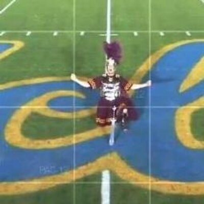 Robson Hauser (@robsonhauser) | Twitter