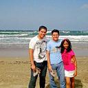 JUAN ANTONIO CORONEL - @LCPCORONEL - Twitter