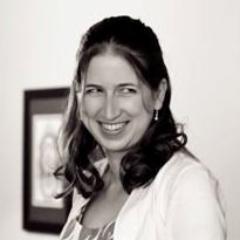 Returned Peace Corps Volunteer, Clemson graduate ('05 and '13), Mental Health Counselor. Jesus is my Savior!