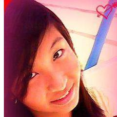 ChuchuCaroline's profile picture. 