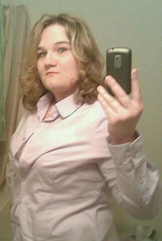 radtech1013's profile picture. 