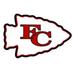 David Towner (@coachtowner65) Twitter profile photo